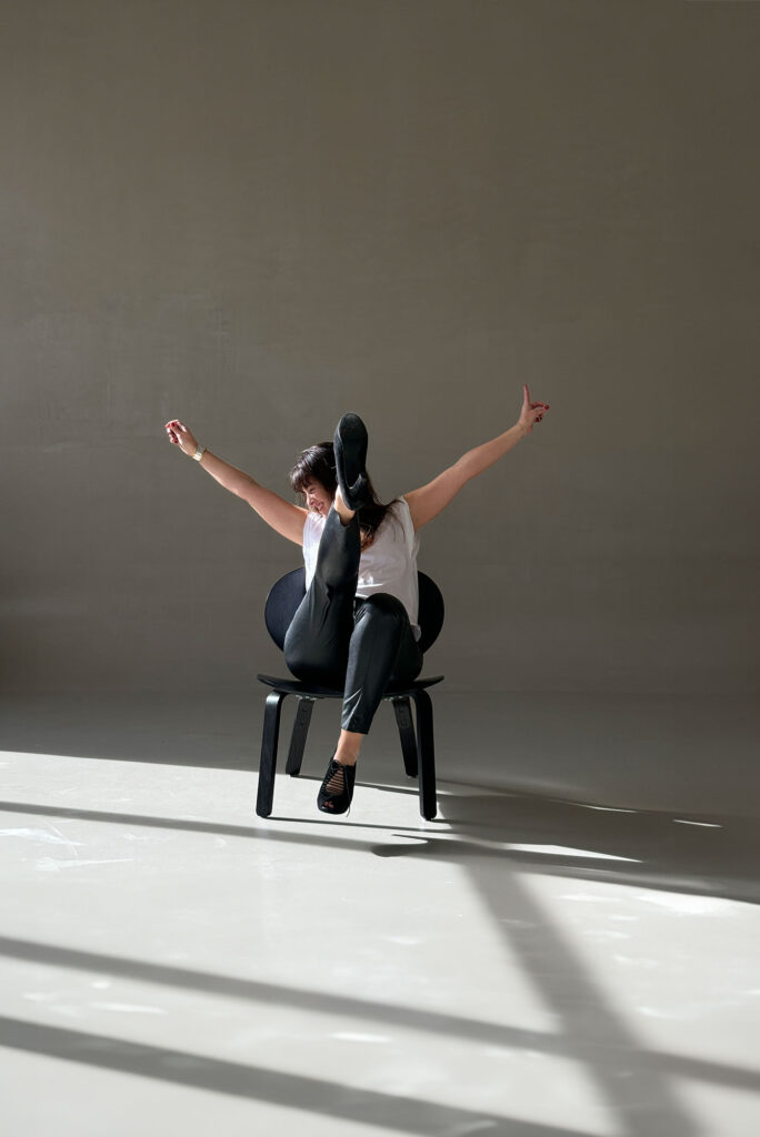 Personal-Brand-Photography-Julia-Ruhland-6